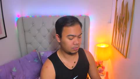 Zero online show from 23, 2, 2025