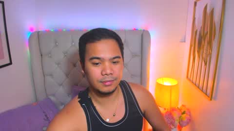 Zero online show from 24, 2, 2025