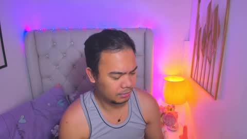 Zero online show from 27, 2, 2025