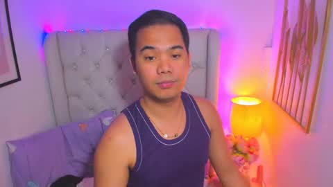 Zero online show from 28, 2, 2025