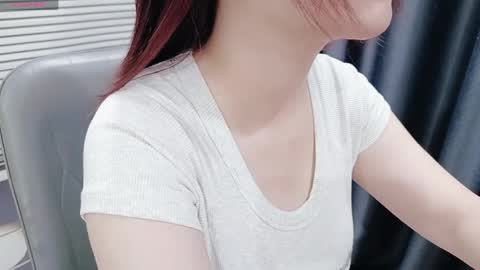 Snapshot of asiasweety chatting on 4, 4, 2026 SoHye online show from 4, 4, 2026