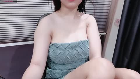 Snapshot of asiasweety chatting on 10, 4, 2026 SoHye online show from 10, 4, 2026