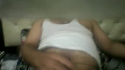 Snapshot of asifzamma chatting on 5, 11, 2025 asifzamma online show from 5, 11, 2025