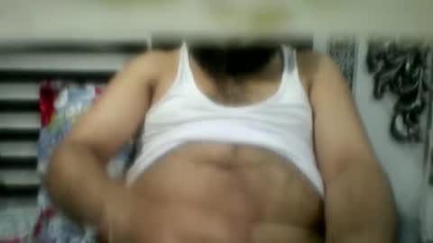 Snapshot of asifzamma chatting on 8, 11, 2025 asifzamma online show from 8, 11, 2025