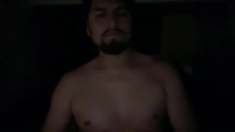 A S I L I O S   H A L L online show from 1, 2, 2025