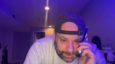 Snapshot of asilnjd chatting on 19, 12, 2025 Asilnjd call me sil online show from 19, 12, 2025