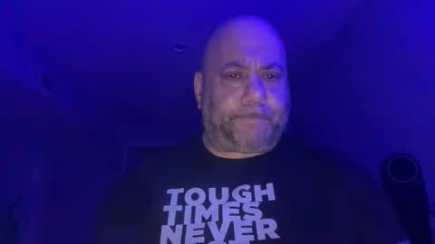 Snapshot of asilnjd chatting on 13, 1, 2026 Asilnjd call me sil online show from 13, 1, 2026