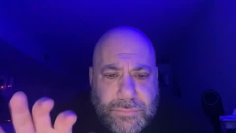 Snapshot of asilnjd chatting on 3, 2, 2026 Asilnjd call me sil online show from 3, 2, 2026