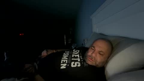 Snapshot of asilnjd chatting on 22, 2, 2026 Asilnjd call me sil online show from 22, 2, 2026