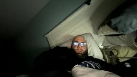 Snapshot of asilnjd chatting on 7, 4, 2026 Asilnjd call me sil online show from 7, 4, 2026