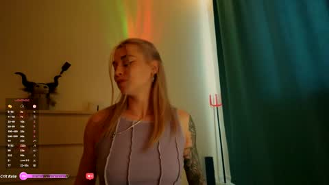 Ask Alexa online show from 26, 2, 2026