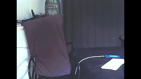 Snapshot of askil8802 chatting on 18, 3, 2026 askil8802 online show from 18, 3, 2026