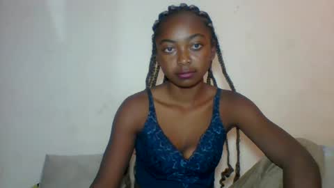 Snapshot of aslane_01 chatting on 2, 7, 2026 aslane_01 online show from 2, 7, 2026