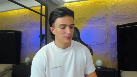 Aslan  online show from 16, 1, 2026