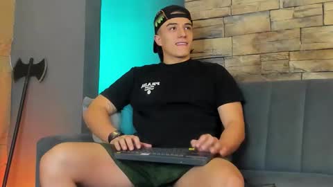 Aslan  online show from 7, 2, 2026