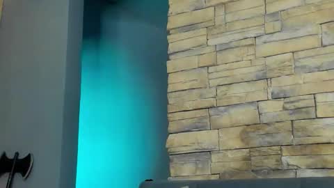 Aslan  online show from 8, 2, 2026