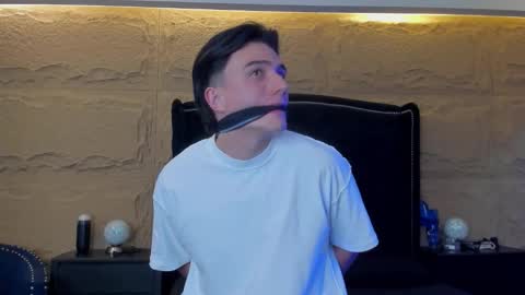 Aslan  online show from 31, 3, 2026