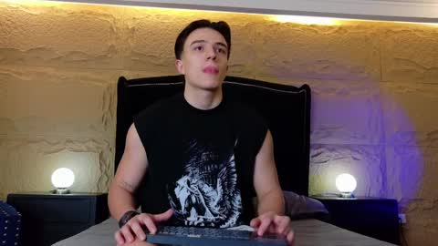 Aslan  online show from 14, 4, 2026