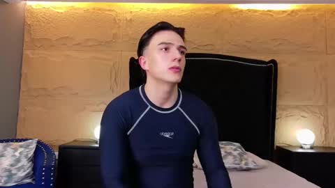 Snapshot of aslanfox_ chatting on 1, 5, 2026 Aslan online show from 1, 5, 2026