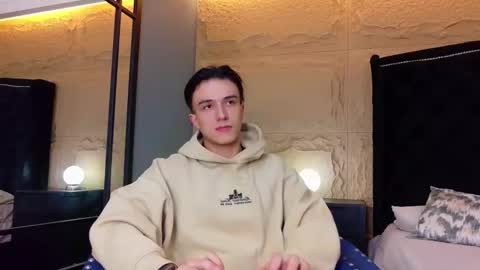 Snapshot of aslanfox_ chatting on 7, 5, 2026 Aslan online show from 7, 5, 2026