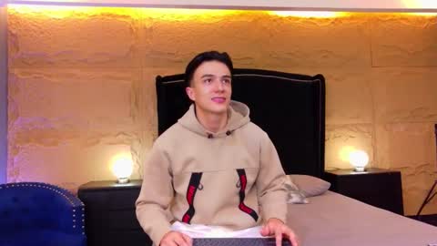 Snapshot of aslanfox_ chatting on 10, 5, 2026 Aslan online show from 10, 5, 2026