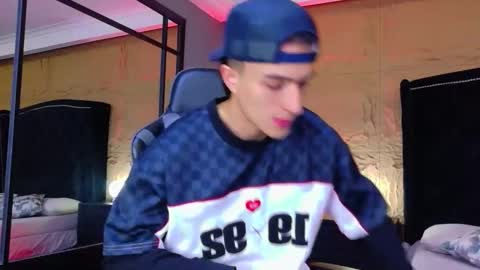 Snapshot of aslanfox_ chatting on 30, 5, 2026 Aslan online show from 30, 5, 2026