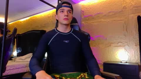 Snapshot of aslanfox_ chatting on 30, 5, 2026 Aslan online show from 30, 5, 2026