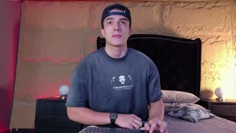 Snapshot of aslanfox_ chatting on 16, 6, 2026 Aslan online show from 16, 6, 2026