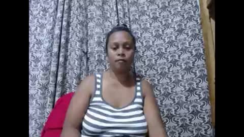 aslanne online show from 6, 4, 2026