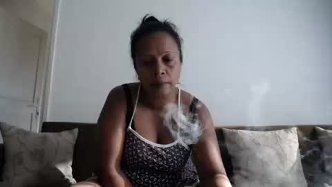 aslanne online show from 12, 4, 2026