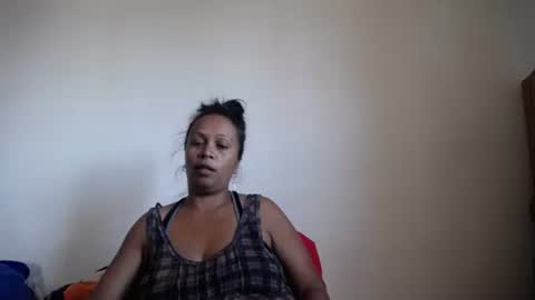 aslanne online show from 30, 4, 2026