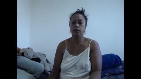 aslanne online show from 11, 5, 2026