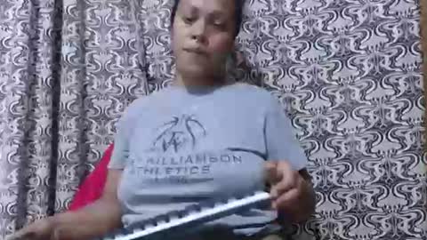 aslanne online show from 16, 5, 2026