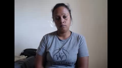 aslanne online show from 17, 5, 2026