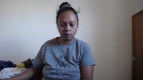 aslanne online show from 18, 5, 2026