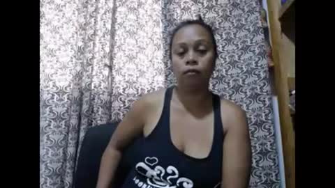 aslanne online show from 22, 5, 2026