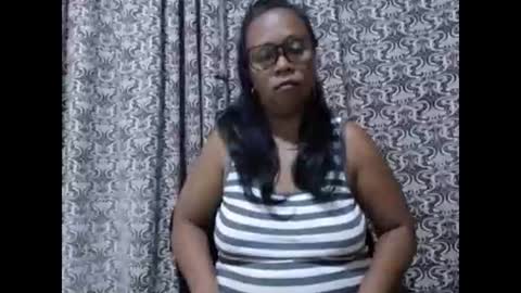 aslanne online show from 27, 5, 2026