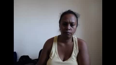 aslanne online show from 30, 5, 2026