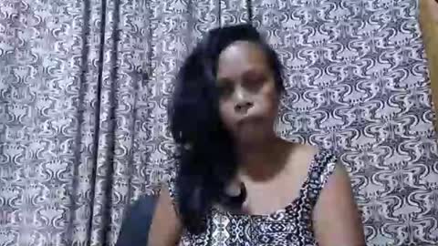 aslanne online show from 31, 5, 2026