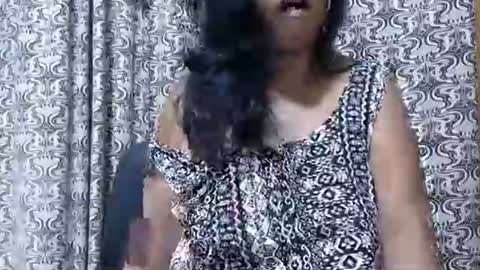 aslanne online show from 31, 5, 2026