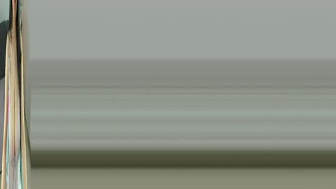 asleeeymorgan online show from 3, 1, 2025