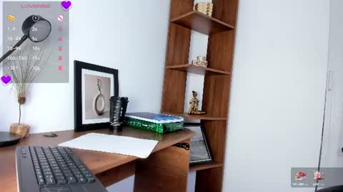 Snapshot of aslii_smith chatting on 25, 6, 2026 Asli online show from 25, 6, 2026