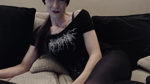 Snapshot of asluttyrose chatting on 30, 9, 2025 asluttyrose online show from 30, 9, 2025