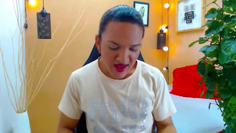 ASLY online show from 17, 9, 2025