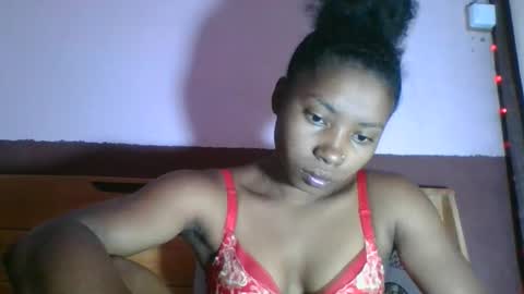 asmiraa online show from 2, 2, 2026