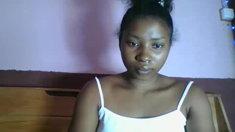 asmiraa online show from 23, 2, 2026