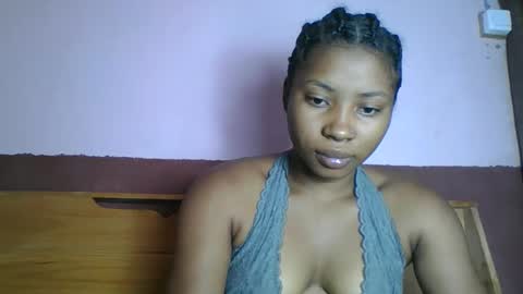 asmiraa online show from 11, 3, 2026