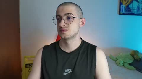 Snapshot of asmoddeus chatting on 16, 6, 2026 Insta Asmodq online show from 16, 6, 2026