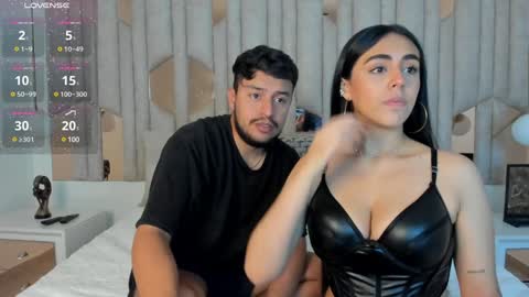 asmodeo6_ online show from 5, 12, 2024