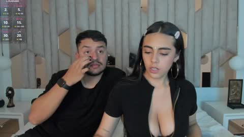 asmodeo6_ online show from 17, 12, 2024